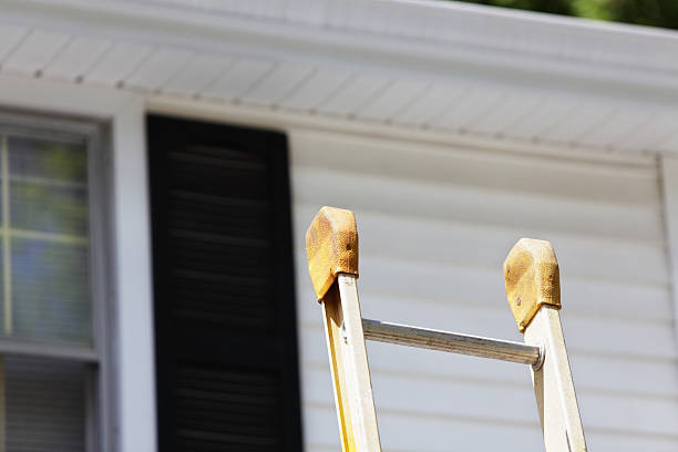 Best Attic Cleanout  in Callaway, FL